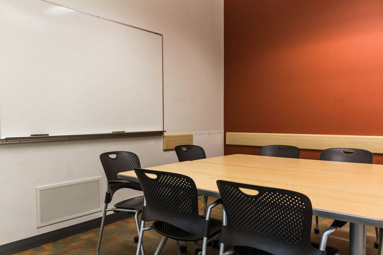 IBLC 266 - Image Gallery 1