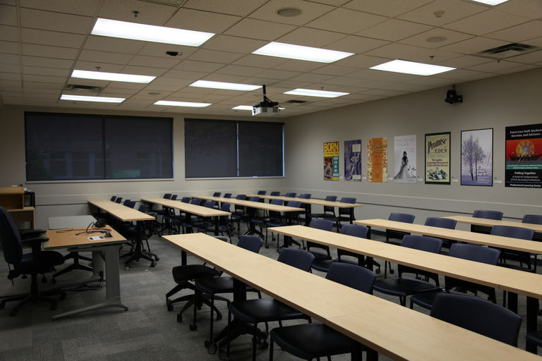 ART 110 - Image Gallery 1