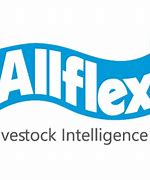 Allflex New Zealand Limited