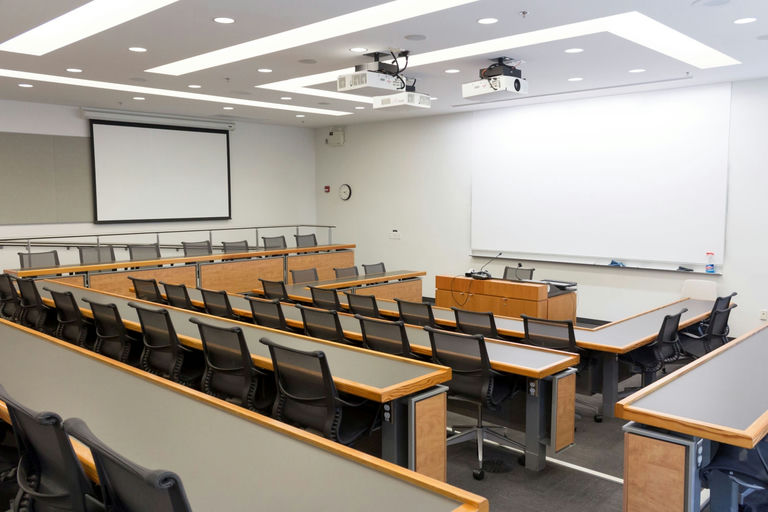 ALRD 121 - Image Gallery 2