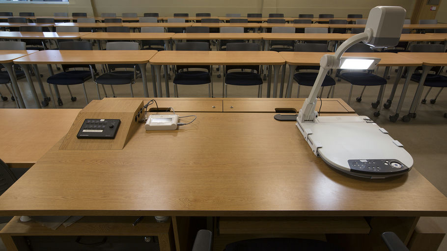 EME 2141 - Image Gallery 3