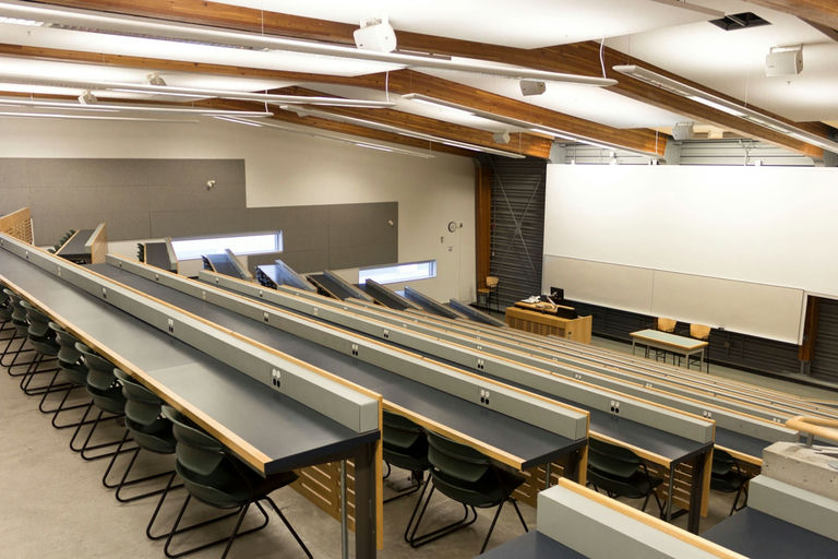 DMP 310 - Image Gallery 2