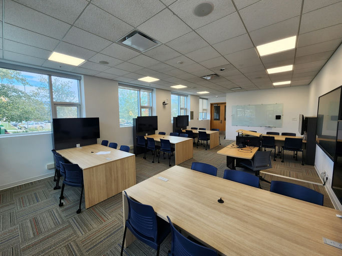 EME 1111 - Image Gallery 3