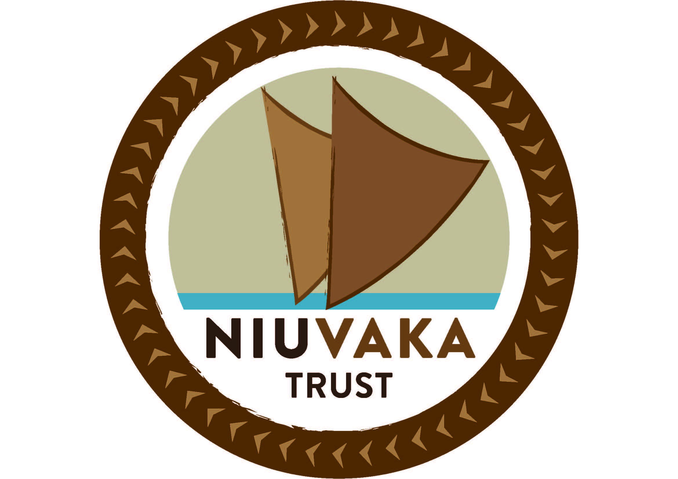 Niuvaka Trust