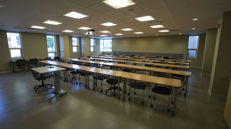 EME 1202 - Image Gallery 1