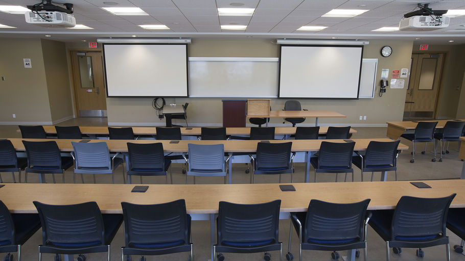 EME 1101 - Image Gallery 3