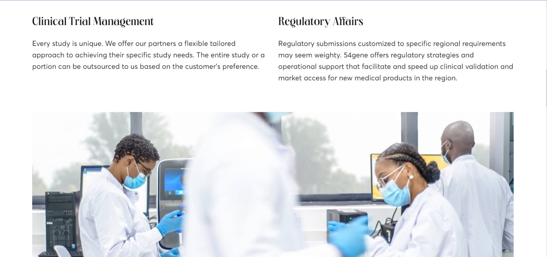 Procurement Literacy