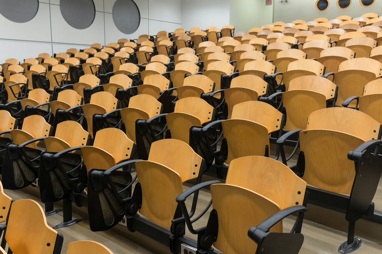 GEOG 100 - Image Gallery 4