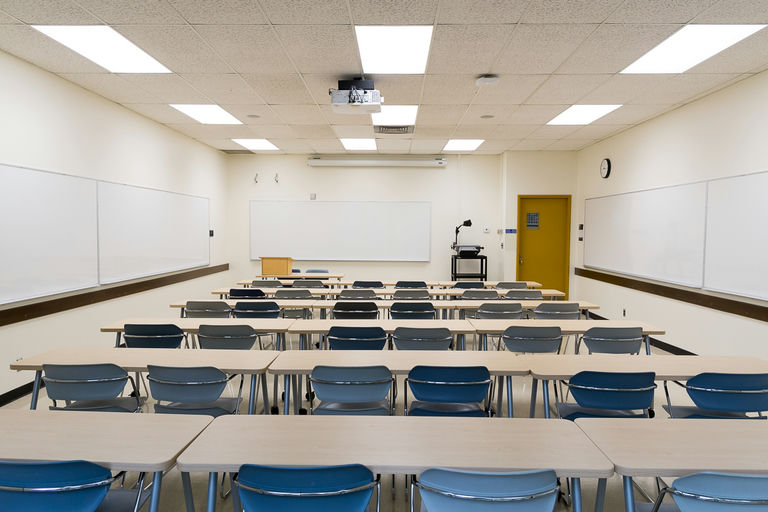 GEOG 214 - Image Gallery 4