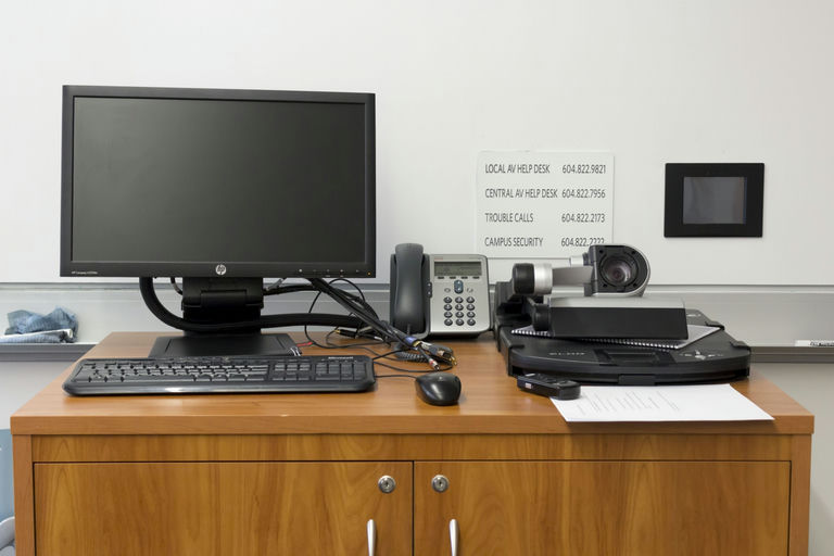 ALRD 113 - Image Gallery 3