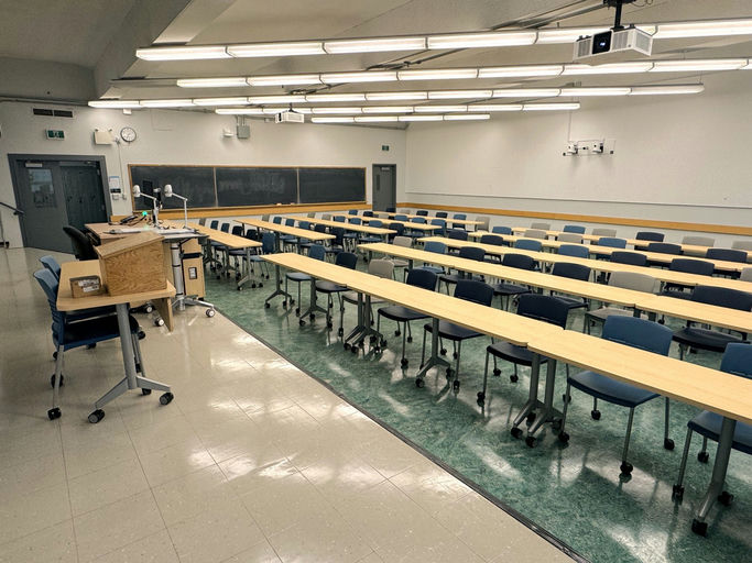 LSK 460 - Image Gallery 2