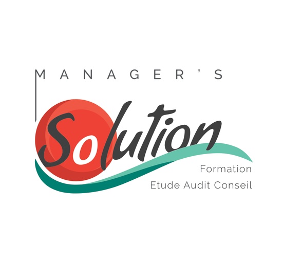 MANAGER'S SOLUTION expose au salon Les Rencontres Entreprises et Territoires