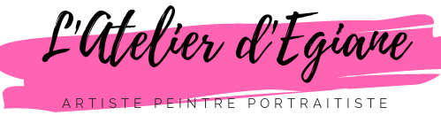 L'ATELIER D'EGIANE expose au salon Les Rencontres Entreprises et Territoires