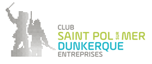 Club Saint Pol sur Mer Entreprises expose au salon Les Rencontres Entreprises et Territoires