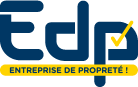 EDP PROPRETE expose au salon Les Rencontres Entreprises et Territoires