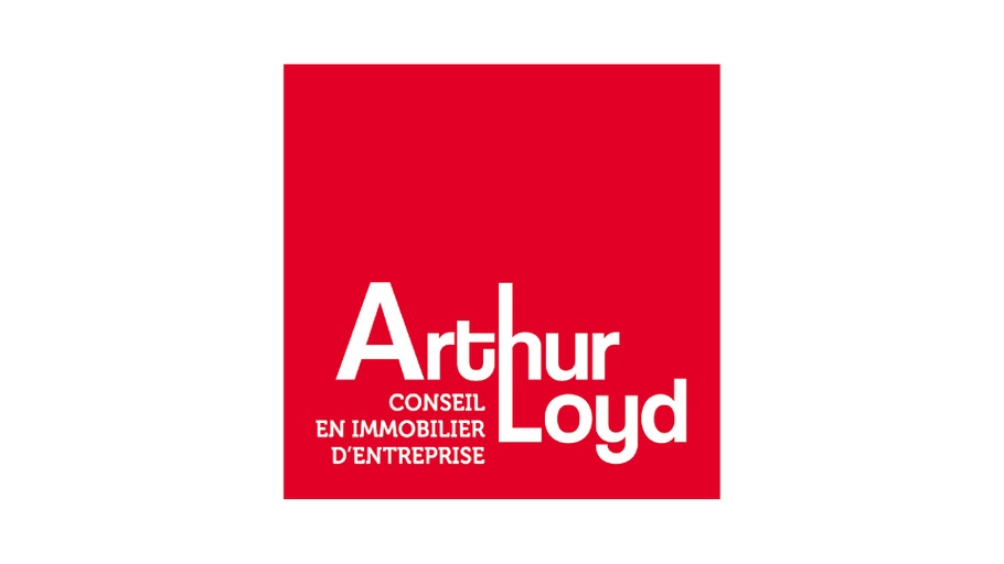 ARTHUR LOYD expose au salon Les Rencontres Entreprises et Territoires