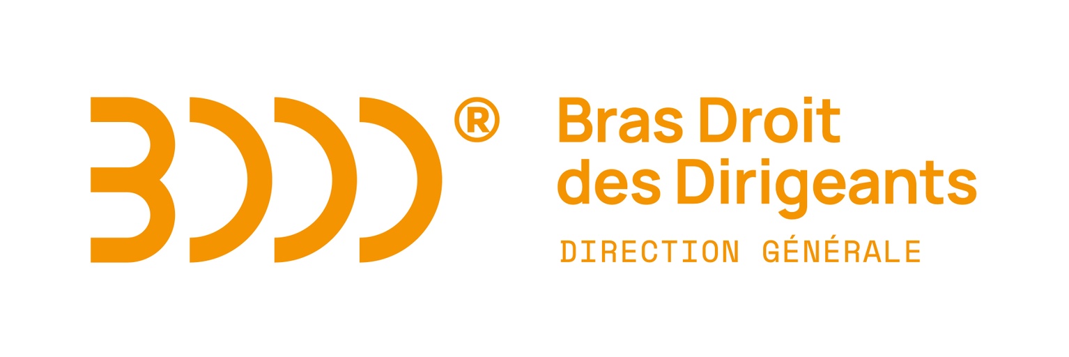 BRAS DROIT DES DIRIGEANTS expose au salon Les Rencontres Entreprises et Territoires