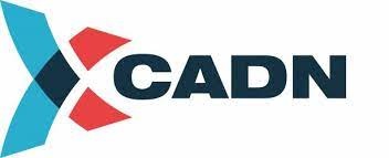 CADN expose au salon Les Rencontres Entreprises et Territoires