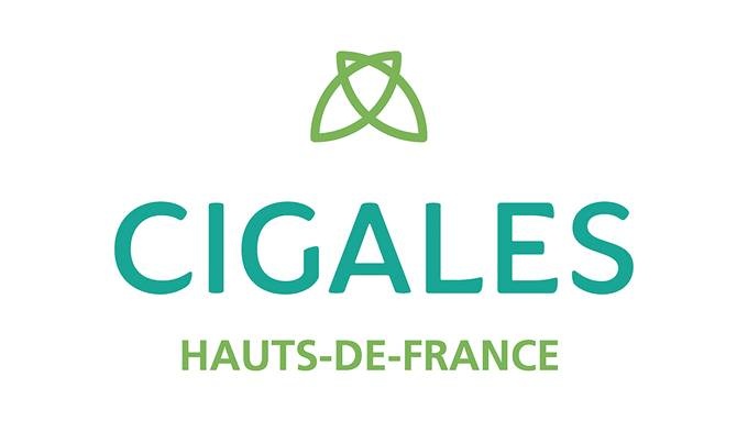 LES CIGALES DU DUNKERQUOIS expose au salon Les Rencontres Entreprises et Territoires