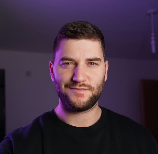 Profile picture for Ljupche Vasliev