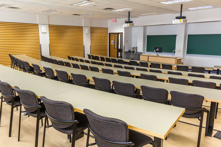 FORW 303 - Image Gallery 3