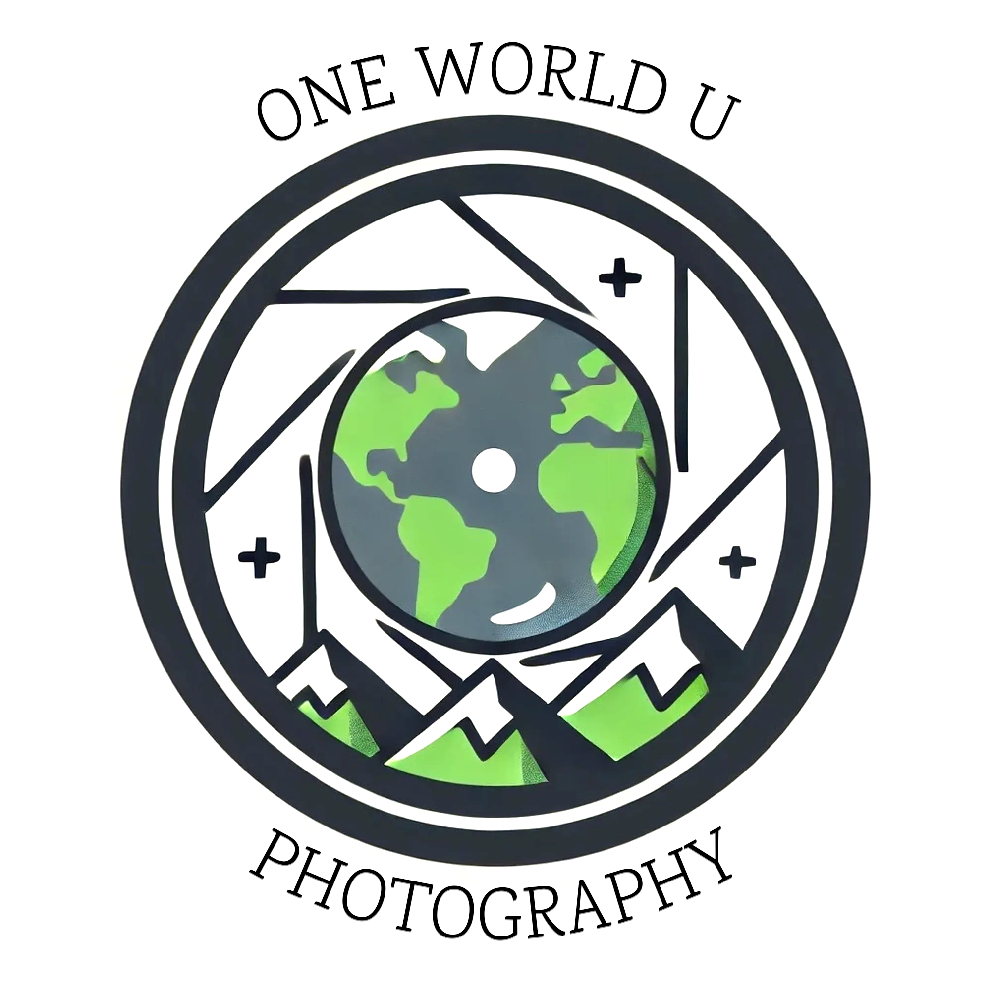 OneWorldU