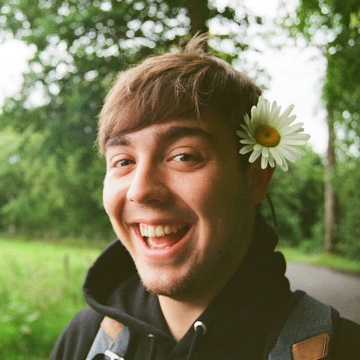 Profile picture for Kelsie Murphy