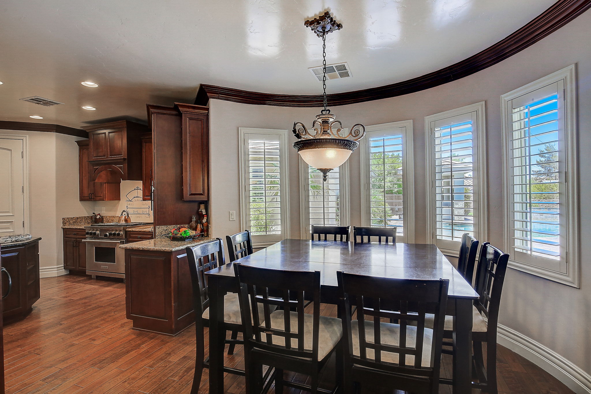 Real estate property located at Vegas Strip - Private Gated Community, Vegas Strip - South, Las Vegas, Nevada