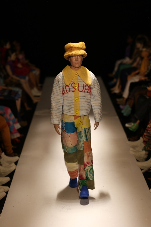 stop motion fashion pics_0018_pose_011_02_X1_0001 copy 14.jpg