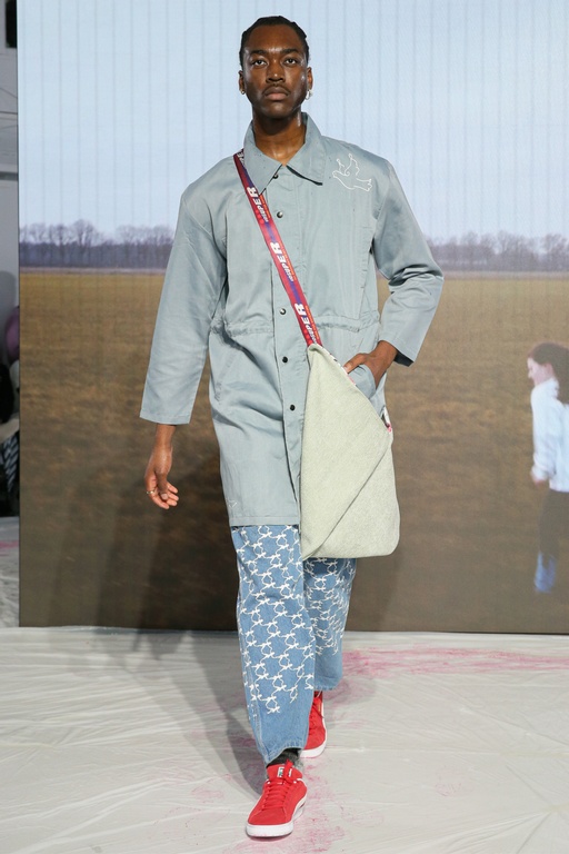 KidSuper_FW20_Runway_Look34.jpg