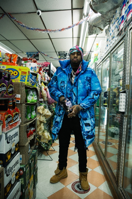 Bodega Politics - 2.jpg