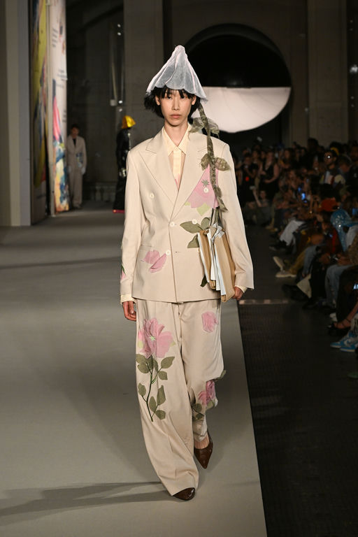 KidSuper SS26 Look 25.jpg