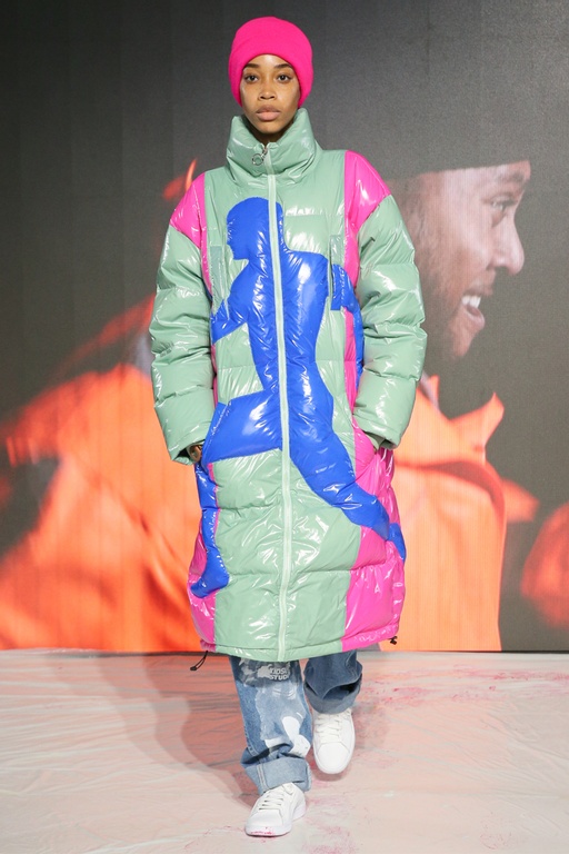 KidSuper_FW20_Runway_Look18.jpg