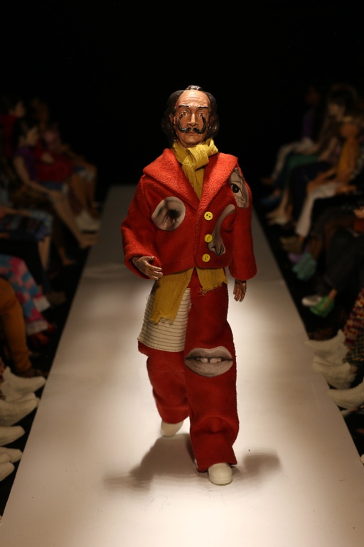 stop motion fashion pics_0019_pose_011_02_X1_0001 copy 15.jpg