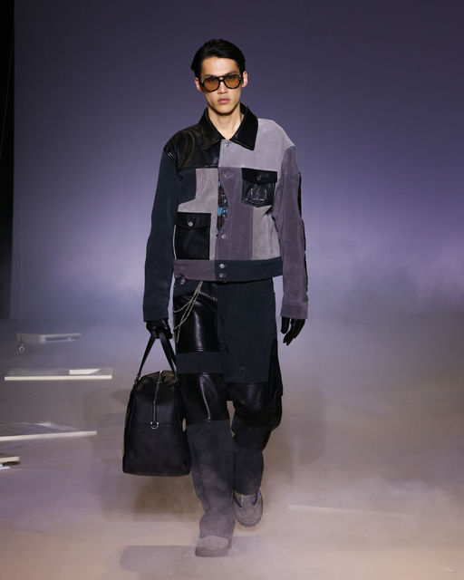 KidSuper FW25 Look 20.jpg