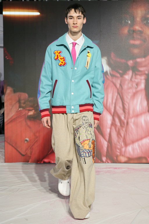 KidSuper_FW20_Runway_Look28.jpg