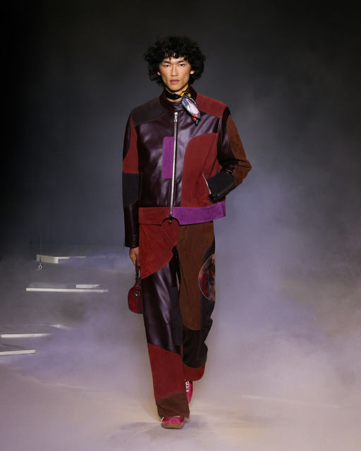 KidSuper FW25 Look 11.jpg
