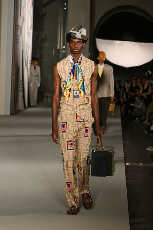 KidSuper SS26 Look 31.jpg