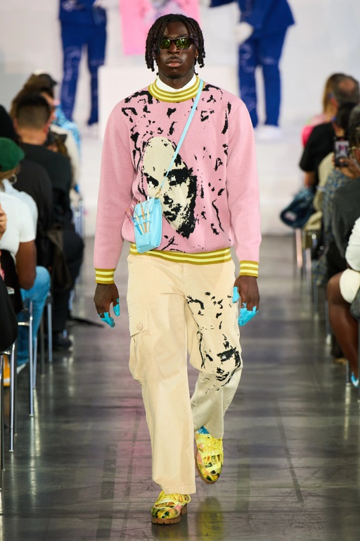 00021-kidsuper-spring-2023-menswear-credit-gorunway.jpeg