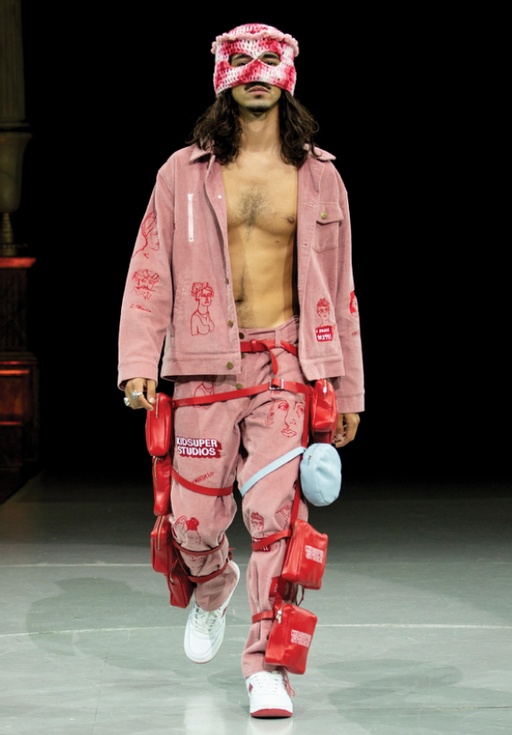 KIDSUPER-SS20-LOOK27.jpg