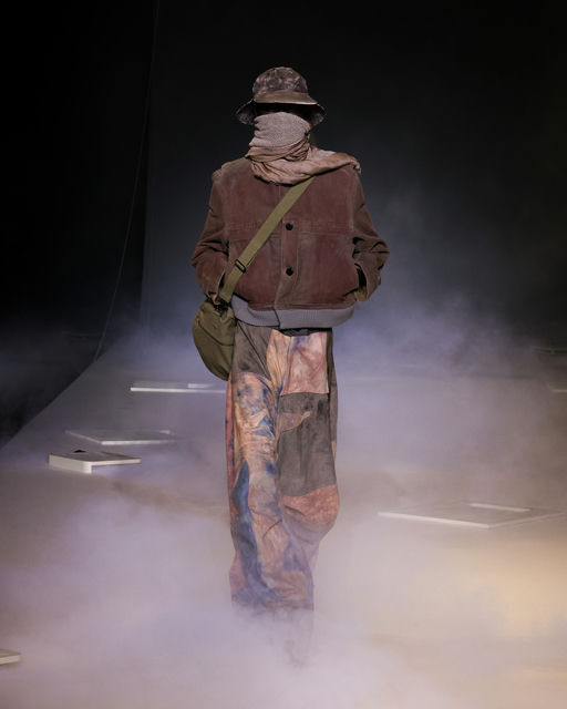 KidSuper FW25 Look 5.jpg