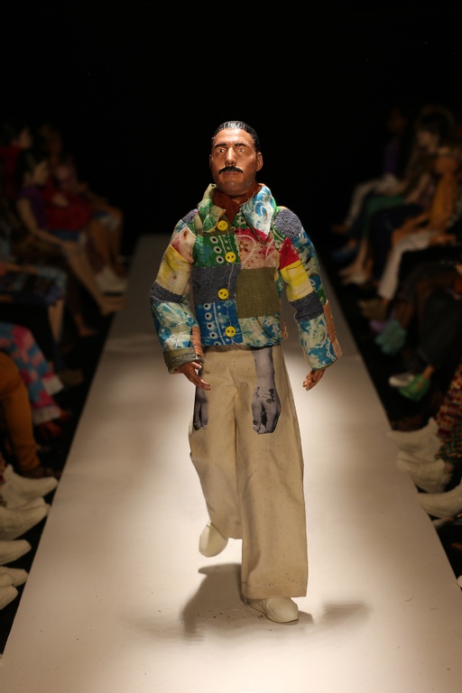 stop motion fashion pics_0017_pose_011_02_X1_0001 copy 13.jpg