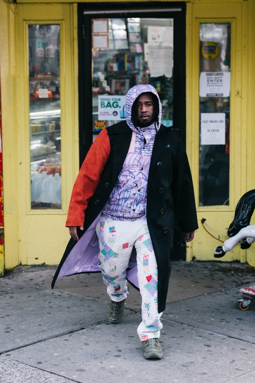 Bodega Politics - 3.jpg