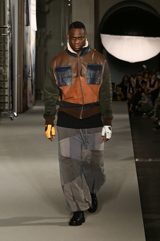 KidSuper SS26 Look 36.jpg