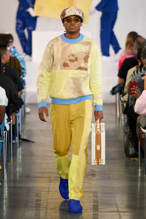00002-kidsuper-spring-2023-menswear-credit-gorunway.jpeg