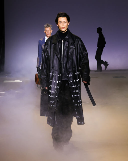 KidSuper FW25 Look 17.jpg