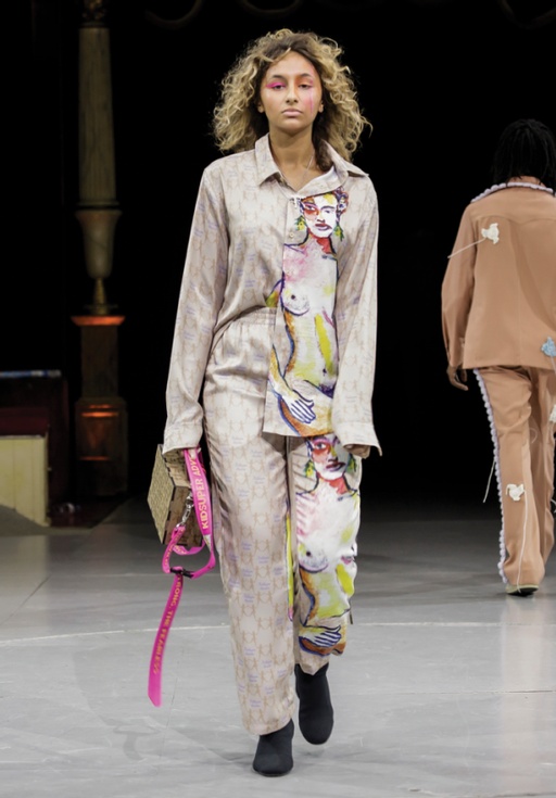 KIDSUPER-SS20-LOOK7.jpg