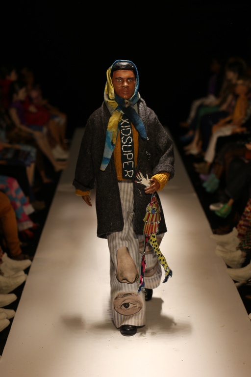 stop motion fashion pics_0021_pose_011_02_X1_0001 copy 16.jpg