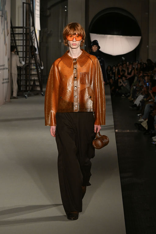 KidSuper SS26 Look 34.jpg
