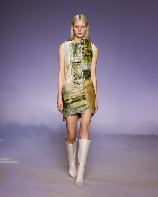 KidSuper FW25 Look 46.jpg